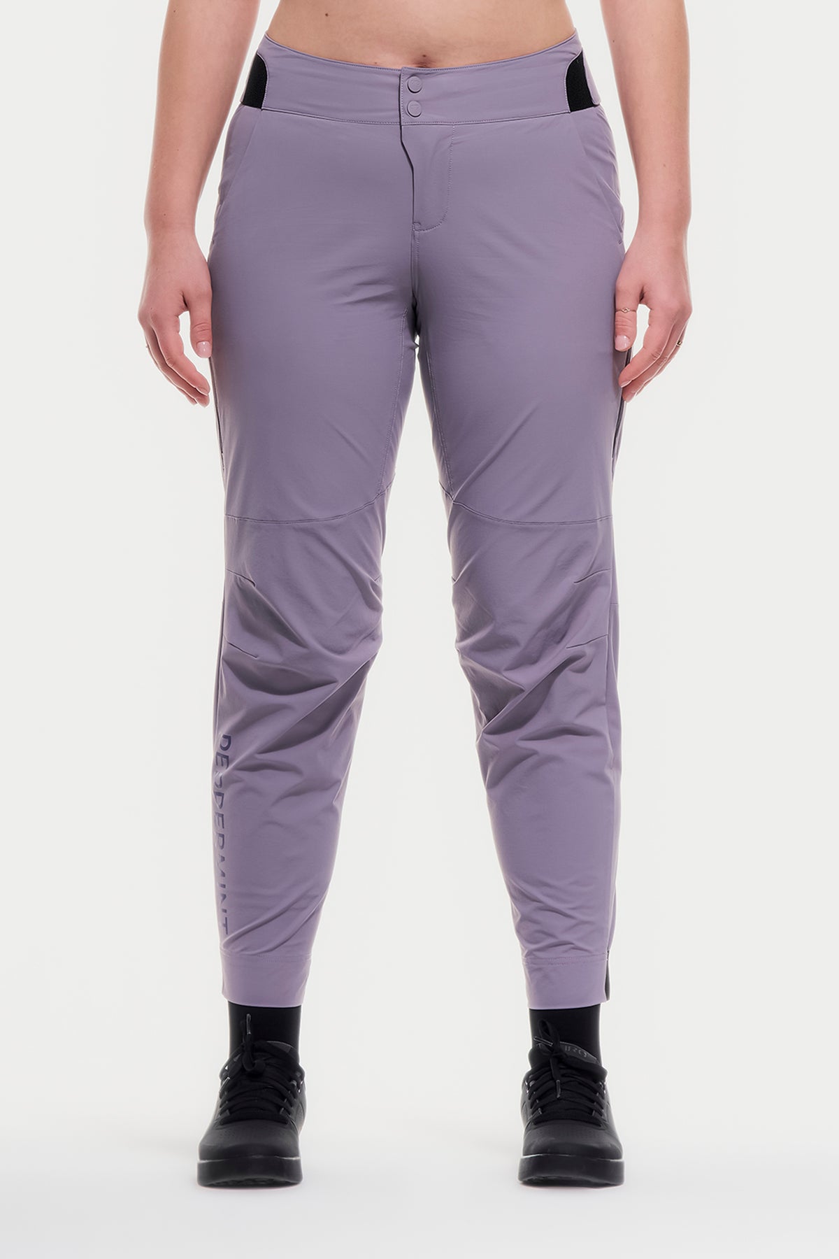 Signature MTB Pant