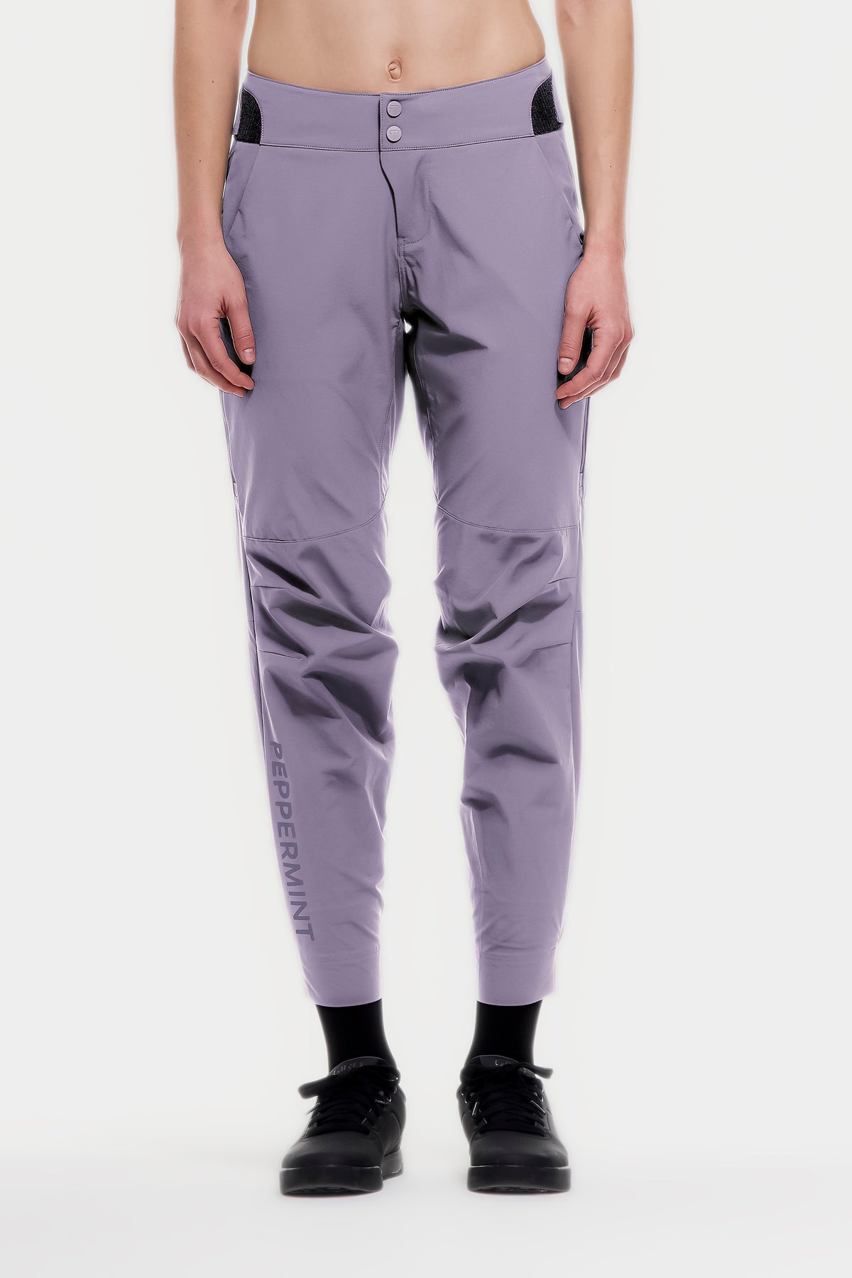 Signature MTB Pant